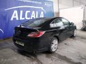 anillo airbag mazda 6 lim. Foto 4