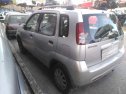 cerradura puerta delantera derecha suzuki ignis rg Foto 5