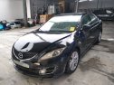 anillo airbag mazda 6 lim. Foto 4