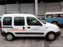 faro derecho renault kangoo Foto 3