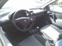 alternador opel corsa b Foto 5