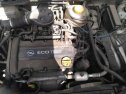 alternador opel corsa b Foto 5