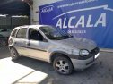 bomba direccion opel corsa b Foto 4