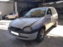 bomba direccion opel corsa b Foto 4