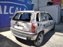 bomba direccion opel corsa b Foto 4