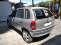 bomba direccion opel corsa b Foto 4