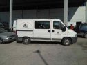 maneta exterior delantera derecha peugeot boxer Foto 4