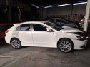 porton trasero mitsubishi lancer berlina Foto 10