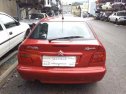 compresor aire acondicionado citroËn xsara Foto 5