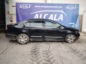 rejilla paragolpes izquierda volkswagen passat Foto 3