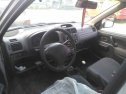 cerradura puerta delantera derecha suzuki ignis rg Foto 5