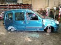 elevalunas delantero derecho renault kangoo Foto 4