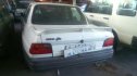 retrovisor izquierdo ford orion Foto 4