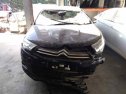 cerradura puerta trasera derecha citroËn c4 lim. Foto 4