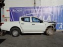 boton mitsubishi l 200 Foto 3