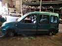 elevalunas delantero derecho renault kangoo Foto 4