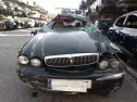 modulo abs jaguar x-type Foto 5