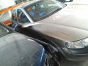 motor arranque opel vectra b Foto 6