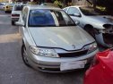 centralita airbag renault laguna ii Foto 5