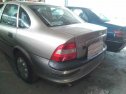 motor arranque opel vectra b Foto 6