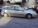 centralita airbag renault laguna ii Foto 5