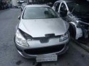 centralita motor uce peugeot 407 Foto 4