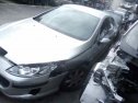 intercooler peugeot 407 Foto 4