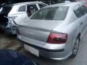 intercooler peugeot 407 Foto 4