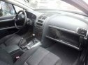 centralita motor uce peugeot 407 Foto 4