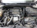 intercooler peugeot 407 Foto 4