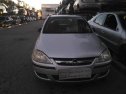 compresor aire acondicionado opel corsa c Foto 7