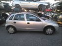 compresor aire acondicionado opel corsa c Foto 7