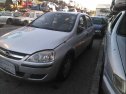 compresor aire acondicionado opel corsa c Foto 7