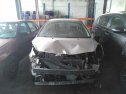 pinza freno delantera izquierda peugeot 207 Foto 5