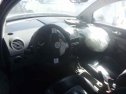 caudalimetro volkswagen new beetle Foto 4