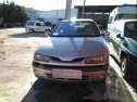 modulo electronico renault laguna Foto 6