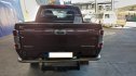 maneta exterior delantera derecha isuzu pick up Foto 3