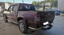 maneta exterior delantera derecha isuzu pick up Foto 3