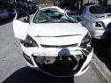 cerradura puerta trasera izquierda opel astra j lim. Foto 4