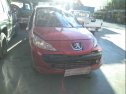 rele calentadores peugeot 207 Foto 5