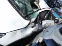 cerradura puerta trasera izquierda opel astra j lim. Foto 4