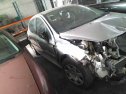 pinza freno delantera izquierda peugeot 207 Foto 5