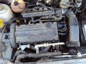 motor arranque mg rover serie 200 Foto 6