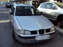 pinza freno delantera izquierda seat ibiza Foto 6