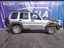 caudalimetro jeep cherokee Foto 3