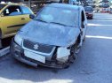 motor limpia trasero suzuki grand vitara jb Foto 6