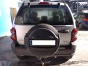 caudalimetro jeep cherokee Foto 3