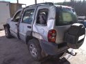 caudalimetro jeep cherokee Foto 3