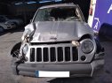 caudalimetro jeep cherokee Foto 3