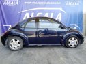 mando limpia volkswagen new beetle Foto 4